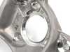 ES#4816616 - 5Q0407254C - HOUSING - Genuine Volkswagen Audi - Audi Volkswagen