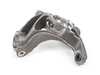 ES#4816616 - 5Q0407254C - HOUSING - Genuine Volkswagen Audi - Audi Volkswagen