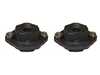 ES#5374567 - 33526768544sKT - Rear Lower Shock Mount - Set - Set includes two lower mounts - Hamburg Tech - BMW
