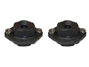 ES#5374567 - 33526768544sKT - Rear Lower Shock Mount - Set - Set includes two lower mounts - Hamburg Tech - BMW