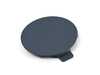 ES#75026 - 51118043981 - E9x M3 Tow Hook Cover - Cover those nasty tow hook holes. - Genuine BMW - BMW