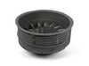 ES#3338577 - 99310666703 - Engine Cooling Fan Housing - Aluminum housing for the cooling fan - Genuine Porsche - Porsche