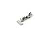 ES#31625 - 12527511411 - CONTACT - Genuine MINI - MINI