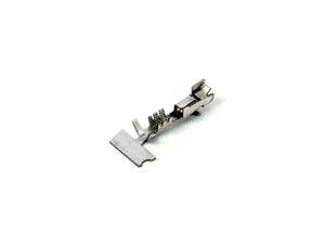 ES#31625 - 12527511411 - CONTACT - Genuine MINI - MINI