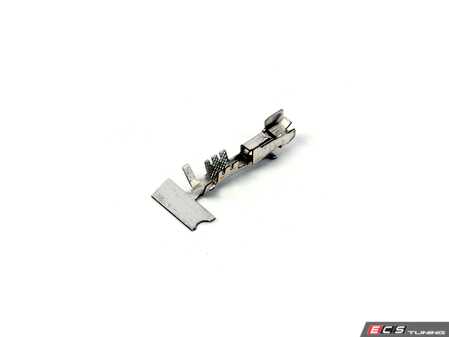 ES#31625 - 12527511411 - CONTACT - Genuine MINI - MINI