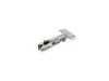 ES#31625 - 12527511411 - CONTACT - Genuine MINI - MINI