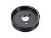 ES#5341119 - 32421406769 - Power Steering Pully  - Restores belt alignment, prevents noise, protects pump, ensures smooth steering. - Atlantic Automotive Engineering - BMW