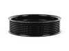 ES#5341119 - 32421406769 - Power Steering Pully  - Restores belt alignment, prevents noise, protects pump, ensures smooth steering. - Atlantic Automotive Engineering - BMW