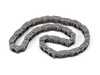 ES#4920322 - ZC0310 - Engine Oil Pump Chain - Chain that drives the oil pump - Ina - BMW