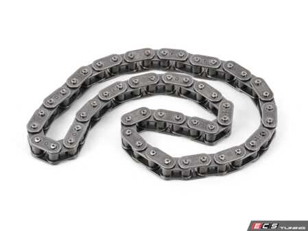 ES#4920322 - ZC0310 - Engine Oil Pump Chain - Chain that drives the oil pump - Ina - BMW