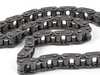 ES#4920322 - ZC0310 - Engine Oil Pump Chain - Chain that drives the oil pump - Ina - BMW