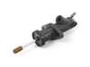 ES#4920322 - ZC0310 - Engine Oil Pump Chain - Chain that drives the oil pump - Ina - BMW