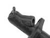 ES#4920322 - ZC0310 - Engine Oil Pump Chain - Chain that drives the oil pump - Ina - BMW