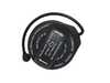 ES#5396700 - 5WA201550BD - Gas Cap With Strap - Replace your leaking cap, or the one you left at the pump - Hamburg Tech - Audi