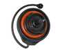 ES#5396700 - 5WA201550BD - Gas Cap With Strap - Replace your leaking cap, or the one you left at the pump - Hamburg Tech - Audi