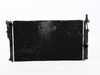 ES#5396461 - 17118672106 - Radiator - (NO LONGER AVAILABLE) *Scratch And Dent* - Scratch & Dent - BMW