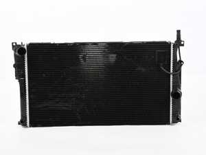 ES#5396461 - 17118672106 - Radiator - (NO LONGER AVAILABLE) *Scratch And Dent* - Scratch & Dent - BMW