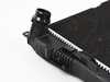 ES#5396461 - 17118672106 - Radiator - (NO LONGER AVAILABLE) *Scratch And Dent* - Scratch & Dent - BMW