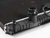 ES#5396461 - 17118672106 - Radiator - (NO LONGER AVAILABLE) *Scratch And Dent* - Scratch & Dent - BMW