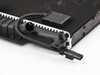 ES#5396461 - 17118672106 - Radiator - (NO LONGER AVAILABLE) *Scratch And Dent* - Scratch & Dent - BMW