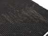 ES#5396461 - 17118672106 - Radiator - (NO LONGER AVAILABLE) *Scratch And Dent* - Scratch & Dent - BMW