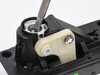 ES#5396451 - 25117542693sd1 - Gear Shift Lug - Manual -  *Scratch And Dent* - Connecst under the shifter console and shift cables - Scratch & Dent - MINI