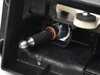 ES#5396451 - 25117542693sd1 - Gear Shift Lug - Manual -  *Scratch And Dent* - Connecst under the shifter console and shift cables - Scratch & Dent - MINI