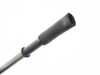 ES#5396451 - 25117542693sd1 - Gear Shift Lug - Manual -  *Scratch And Dent* - Connecst under the shifter console and shift cables - Scratch & Dent - MINI