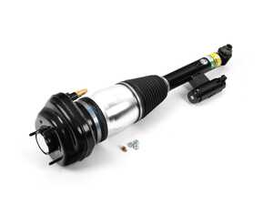 ES#4940830 - AS-3406 - Rear Air Strut Assembly - Right - The Arnott rear right air strut restores G11 G12 suspension. - Arnott - BMW