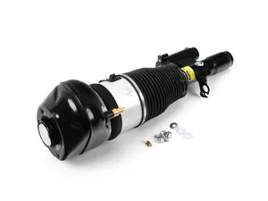 Front Air Strut Assembly - Left