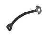 ES#5396778 - 92811036301 - Restraining Strap - Priced Each - Rubber closure strap for air cleaner - Hamburg Tech - Porsche