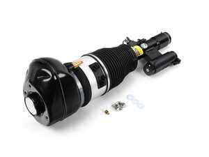 ES#4940828 - AS-3404 - Front Air Strut Assembly - Right - The Arnott front right air strut restores G11 G12 suspension. - Arnott - BMW