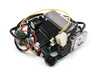 ES#4940937 - P-3885 - Air Suspension Compressor  - Arnott compressor restores air suspension performance with reliable, quiet, OE fit. - Arnott - BMW