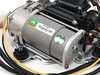 ES#4940937 - P-3885 - Air Suspension Compressor  - Arnott compressor restores air suspension performance with reliable, quiet, OE fit. - Arnott - BMW