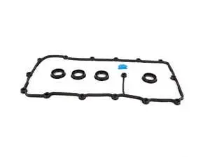 Valve Cover Gasket Set - Left