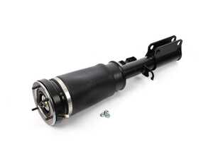 ES#5388771 - 37116761444 - Front Air Strut Assembly - Right - Unity - 