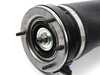 ES#5388771 - 37116761444 - Front Air Strut Assembly - Right - Unity - BMW