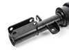 ES#5388771 - 37116761444 - Front Air Strut Assembly - Right - Unity - BMW