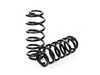 ES#4940872 - C-3697 - Coil Spring Conversion Kit - Rear - This coil spring conversion kit restores reliable suspension to E70 E71. - Arnott - BMW