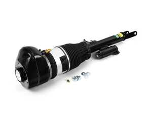ES#4940826 - AS-3402 - Front Air Strut Assembly - Right - The Arnott front right air strut restores G11 G12 suspension. - Arnott - BMW