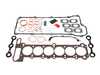ES#4668183 - 11129064466 - BMW Head Gasket Set - Restore power and stop leaks with this new head gasket - Elring - BMW