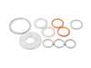 ES#4668183 - 11129064466 - BMW Head Gasket Set - Restore power and stop leaks with this new head gasket - Elring - BMW
