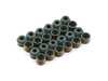 ES#4668183 - 11129064466 - BMW Head Gasket Set - Restore power and stop leaks with this new head gasket - Elring - BMW