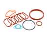 ES#4668183 - 11129064466 - BMW Head Gasket Set - Restore power and stop leaks with this new head gasket - Elring - BMW