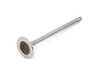 ES#3172611 - 11348621264 - Exhaust Valve - Valve located on the exhaust side of the engine - Genuine BMW - BMW MINI