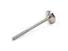 ES#3172611 - 11348621264 - Exhaust Valve - Valve located on the exhaust side of the engine - Genuine BMW - BMW MINI