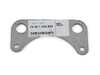 ES#40358 - 18301432594 - Bracket - Genuine BMW - BMW