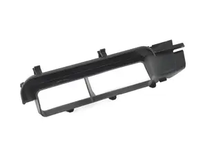 Intake Air Duct