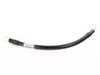 ES#5374205 - 059226LA02 - Heavy Duty Ground Cable Upgrade (12427549396) - Restore lasting electrical reliability to your E9X with a high-quality, corrosion-proof ground strap engineered for long-term performance. - ECS - BMW