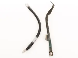 Heavy Duty Ground Cable Upgrade (12427549396)